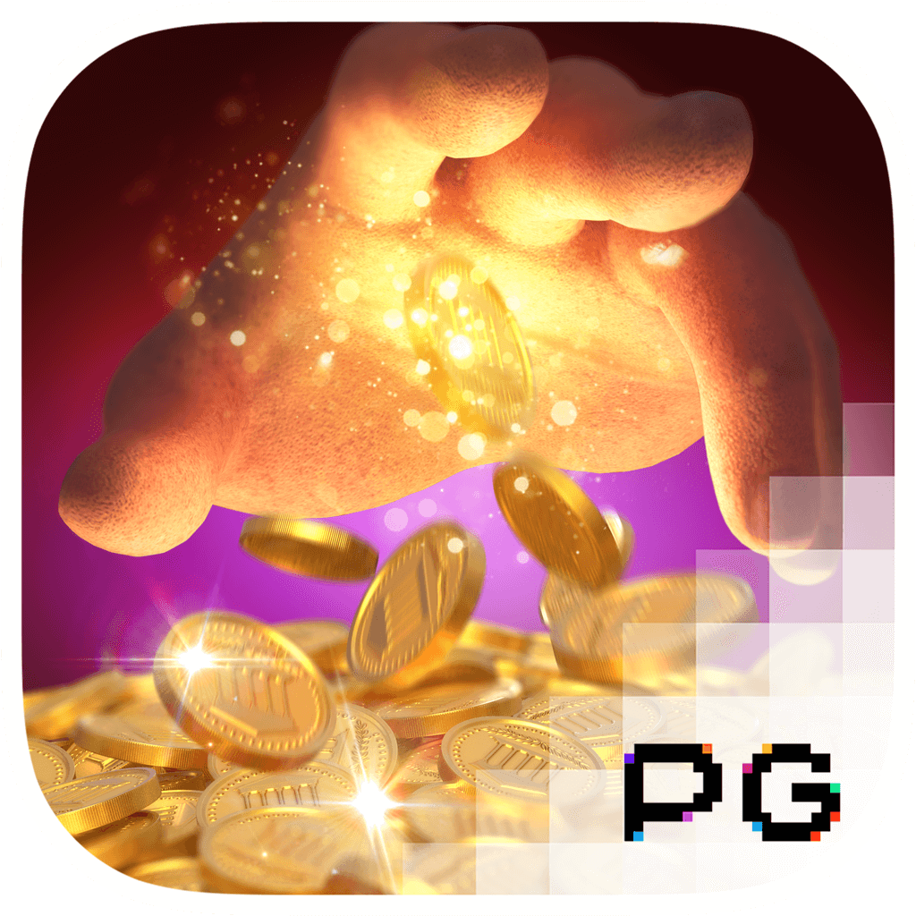 Elemental Gems Megaways